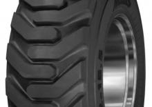 Neumáticos para maquinaria de obras públicas Mitas 10.5/80 - 18 BIG BOY 115 A8