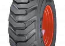 Neumáticos para maquinaria de obras públicas Mitas 12 - 16.5 SK-02 144 A3