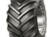 Neumáticos para maquinaria de obras públicas Mitas 31X15.5 - 15 SK-02 119 A4