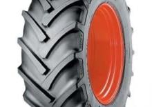 Neumáticos para maquinaria de obras públicas Mitas 335/80 R 18 EM-02 139 B (151 A2)
