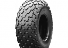 Neumáticos para maquinaria de obras públicas Mitas 9.5/65 - 15 COMPACTOR (C-1)