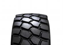 Neumáticos para maquinaria de obras públicas Camso EMT 553R 750/65R25