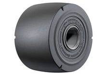 Neumáticos para maquinaria de obras públicas Continental ScoopMaster 12.00-20 L5S