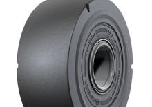 Neumáticos para maquinaria de obras públicas Continental ScoopMaster 20.5-25 L5S