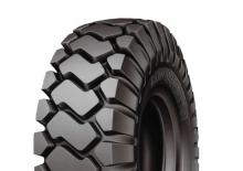 Neumáticos para maquinaria de obras públicas Michelin XHD1 14.00 R 25	