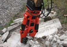Procesador múltiple Promove CP 1510