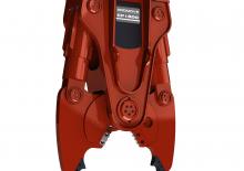 Procesador múltiple Promove CP 1800