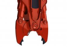 Procesador múltiple Promove CP 2900