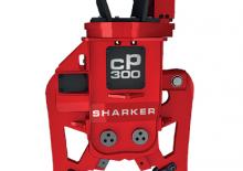 Procesador múltiple Promove CP 300 SK