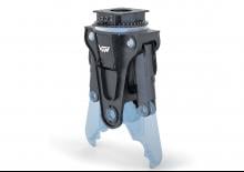 Procesador múltiple VTN MT20 W