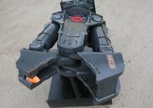 Procesador múltiple SkanCraft SCMT4-10M