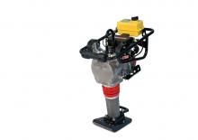 Apisonadores a gasolina y diesel Dynapac LT 5004 6