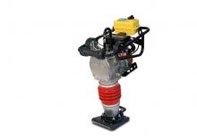 Apisonadores a gasolina y diesel Dynapac LT 700