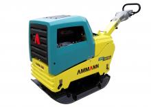Planchas vibratorias reversibles Ammann APH 6085