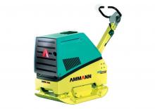 Planchas vibratorias de una dirección Ammann APF 5920