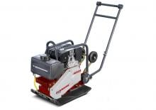 Planchas vibratorias de una dirección Dynapac DFP10D 