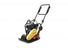 Planchas vibratorias de una dirección Dynapac LF 130 (GX160)