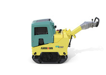 Planchas vibratorias reversibles Ammann APH 5575