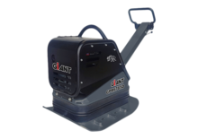 Planchas vibratorias reversibles Giant GPR6785D