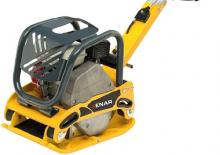 Planchas vibratorias reversibles Enar TEN 3040DH