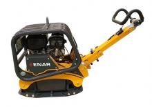 Planchas vibratorias reversibles Enar TEN 35GH