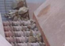 Plantas de reciclaje de escombros Schmidt-Posch B 137 SOLO