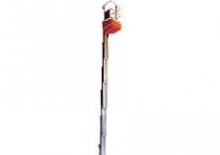 Plataformas verticales Skyjack SJPI 25