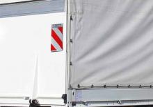Plataformas de carga DAUTEL DFL 1500