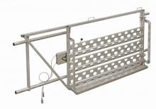 Elevadores Industriales Scanclimber Wega SC2032-65H