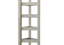 Elevadores Industriales Scanclimber SC20P