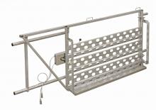 Elevadores Industriales Scanclimber Wega SC2532-65H