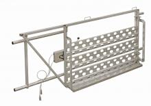 Elevadores Industriales Scanclimber Wega SC2537-65H