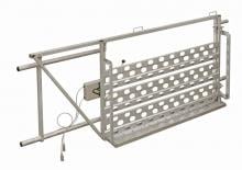 Elevadores Industriales Scanclimber Wega SC3232-65H