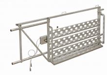 Elevadores Industriales Scanclimber SC3237-65H