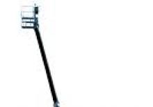 Plataformas telescópicas de ruedas Aichi SP300