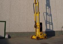 Plataformas verticales AIRO VG 900 E