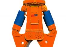 Procesador múltiple Boohung BHMS 80