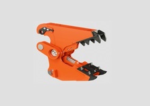 Procesador múltiple VTN CK 17+ P 