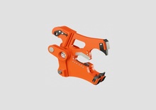 Procesador múltiple VTN CK 17+ R 