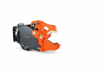 Procesador múltiple VTN CK 17+ S