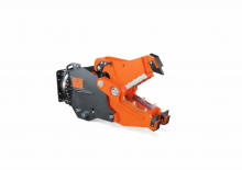 Procesador múltiple VTN CK 22+ CH