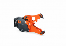 Procesador múltiple VTN CK 29+ D 