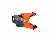 Procesador múltiple VTN CK 29+ P