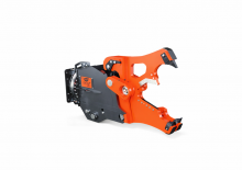 Procesador múltiple VTN CK 29+ R