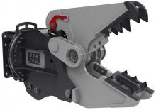 Procesador múltiple VTN CK36 T 