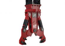 Procesador múltiple Promove CP 600