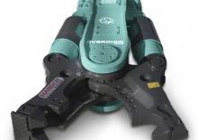 Procesador múltiple Everdigm EHC22