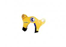 Procesador múltiple Feeleng FMC 300