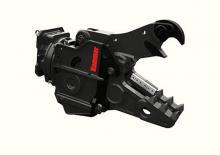 Procesador múltiple Hammer MQP45 Y