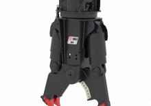 Procesador múltiple MBI MS22R